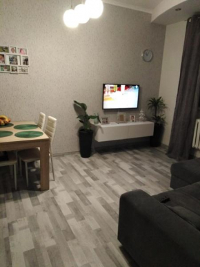 Mieszkanie dwupokojowe Kołobrzeg-Podczele, Kołobrzeg